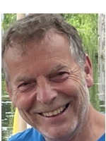 Jan Schiffel